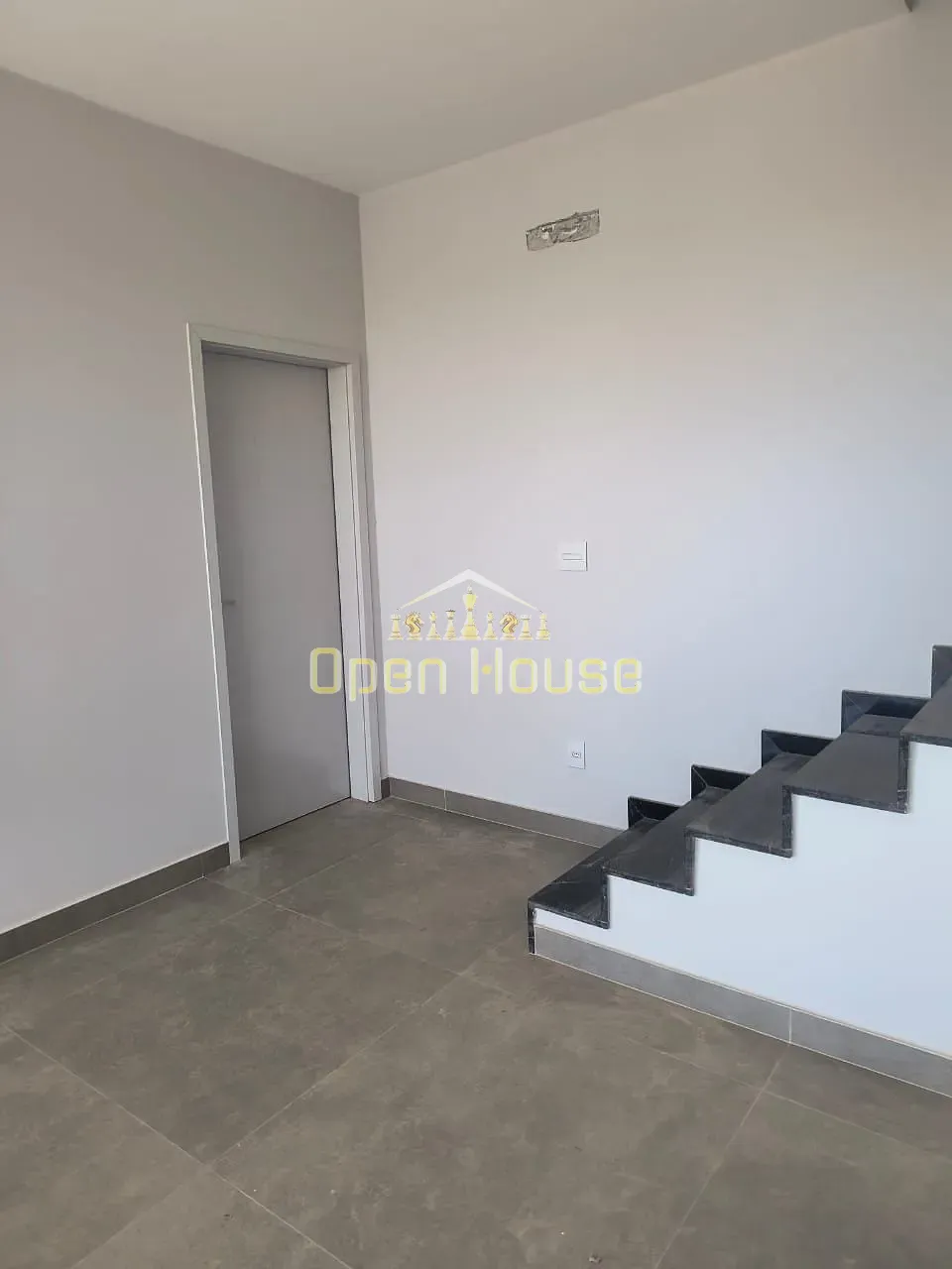 Casa de Condomínio, 4 quartos - Foto 16