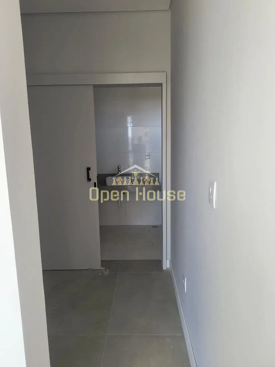 Casa de Condomínio, 4 quartos - Foto 11
