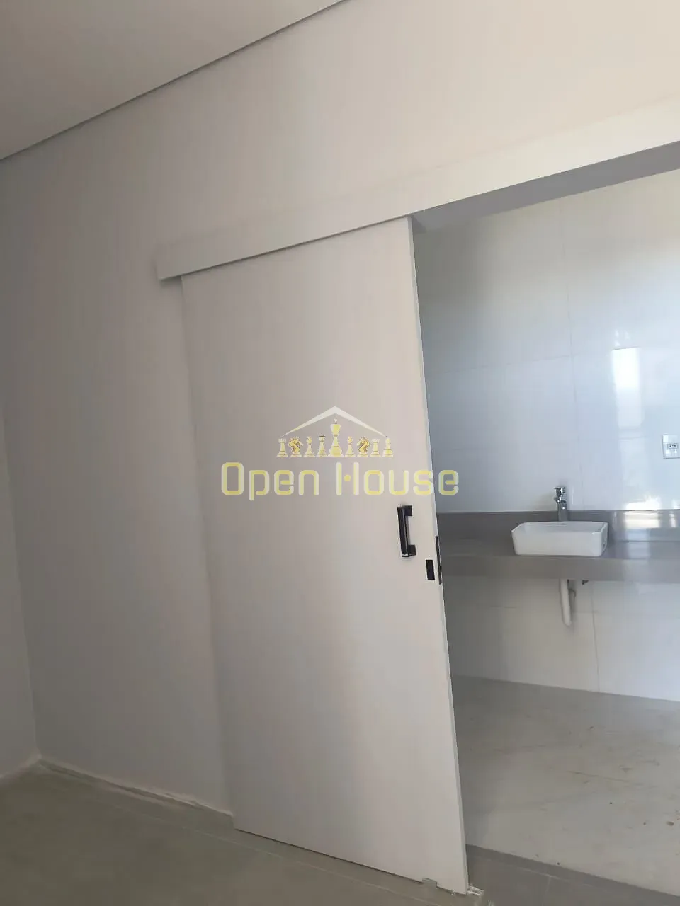 Casa de Condomínio, 4 quartos - Foto 12