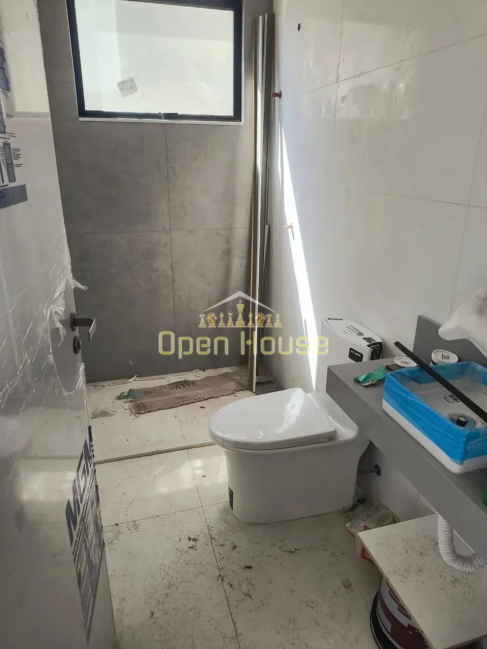 Casa de Condomínio, 4 quartos - Foto 18
