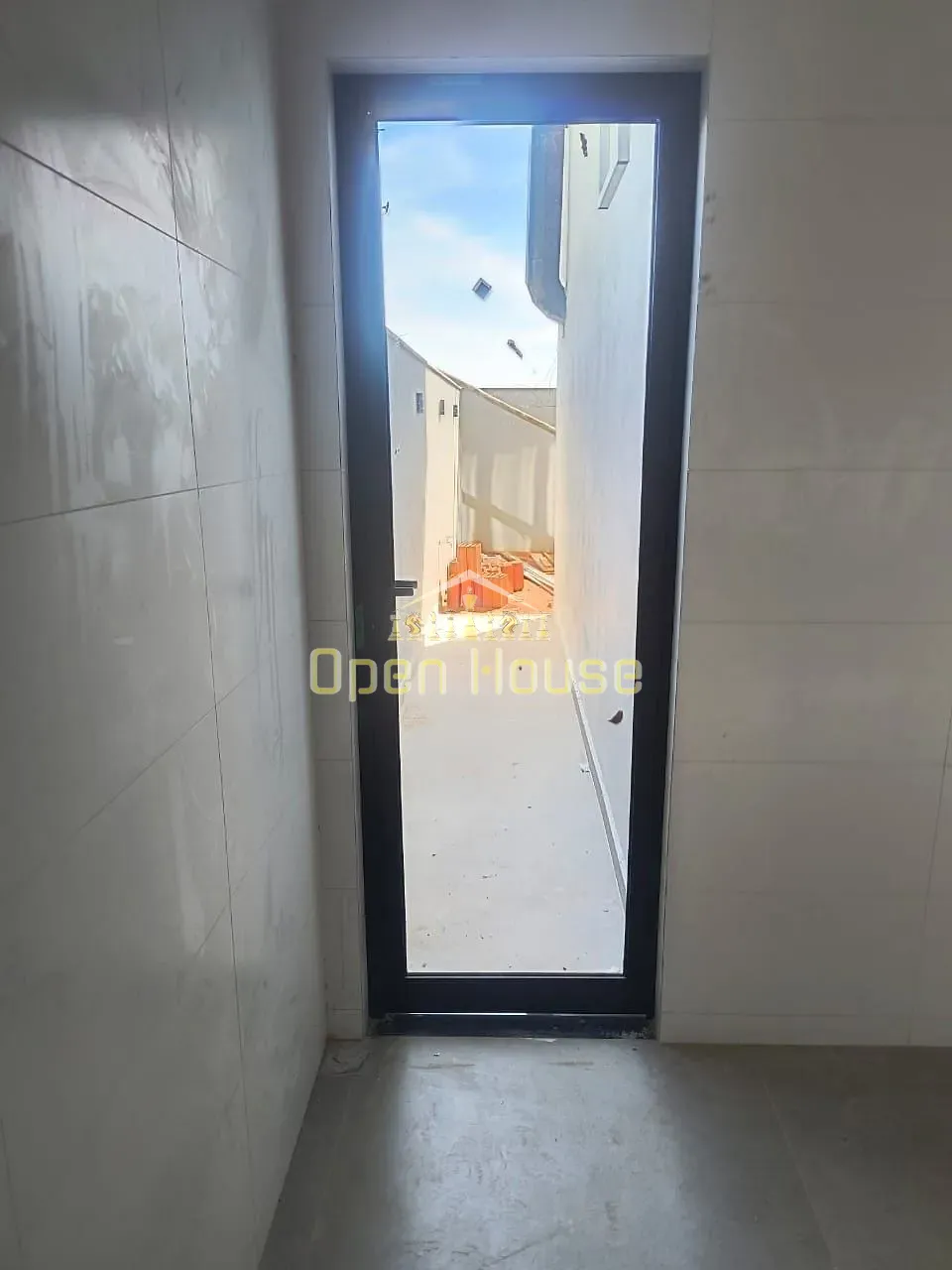 Casa de Condomínio, 4 quartos - Foto 17