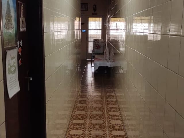 Casa com 196m² 3 quartos e 4 banheiros, à venda, no bairro Centro em Aparecida