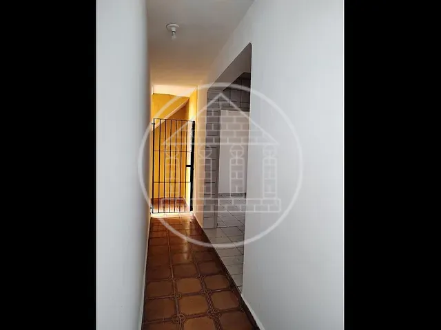 Casa com 250m² 4 quartos e 3 banheiros, à venda, no bairro Parque Colonial em São Paulo