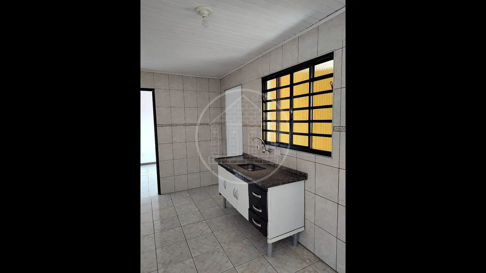 Casa, 4 quartos, 210 m² - Foto 5
