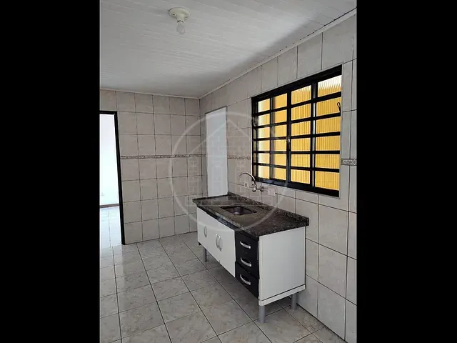 Casa com 250m² 4 quartos e 3 banheiros, à venda, no bairro Parque Colonial em São Paulo