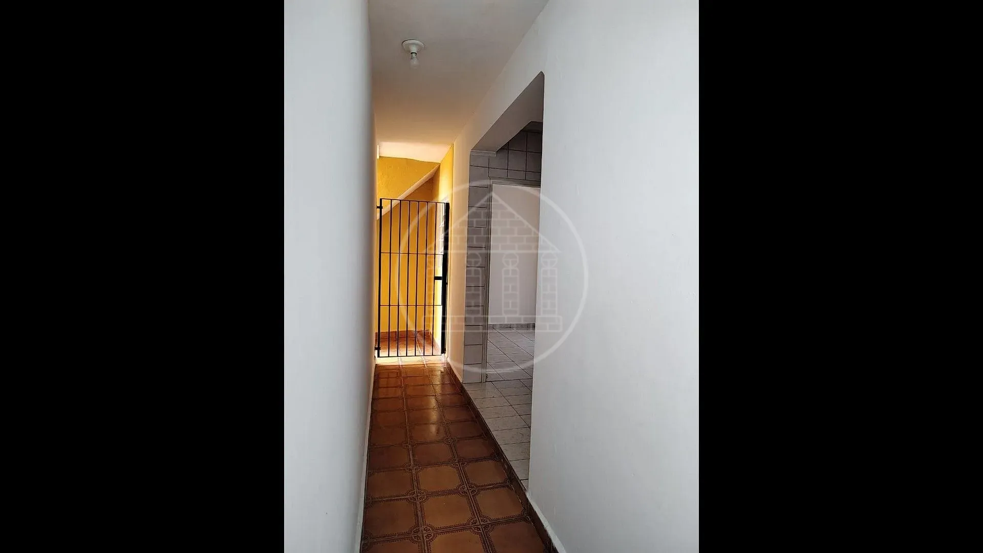 Casa, 4 quartos, 210 m² - Foto 2