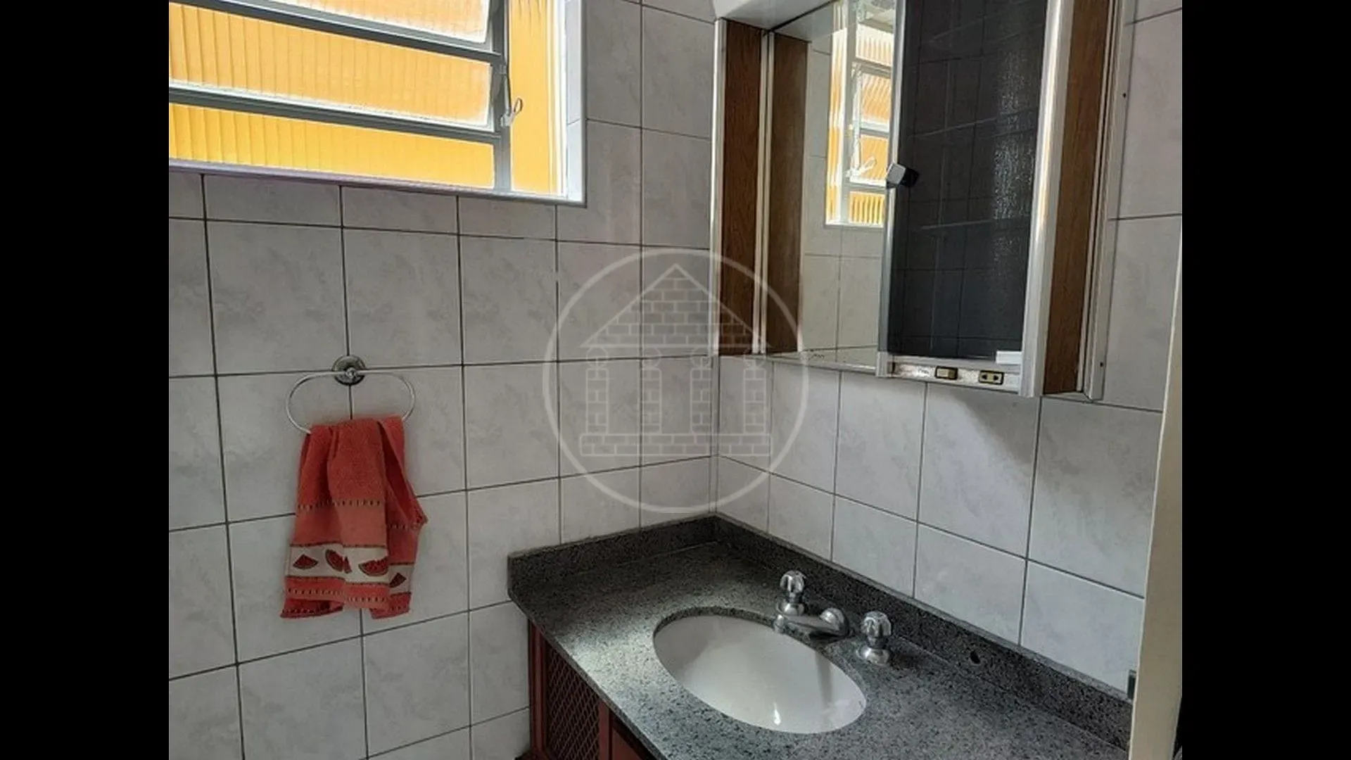 Casa, 4 quartos, 210 m² - Foto 7