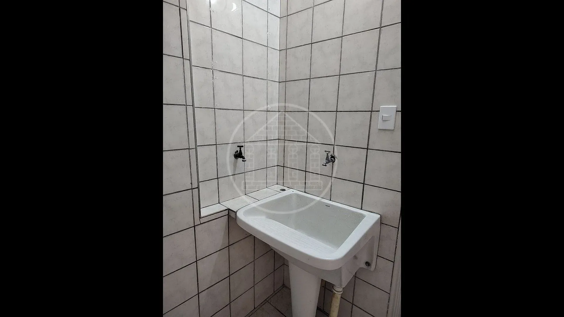 Casa, 4 quartos, 210 m² - Foto 6