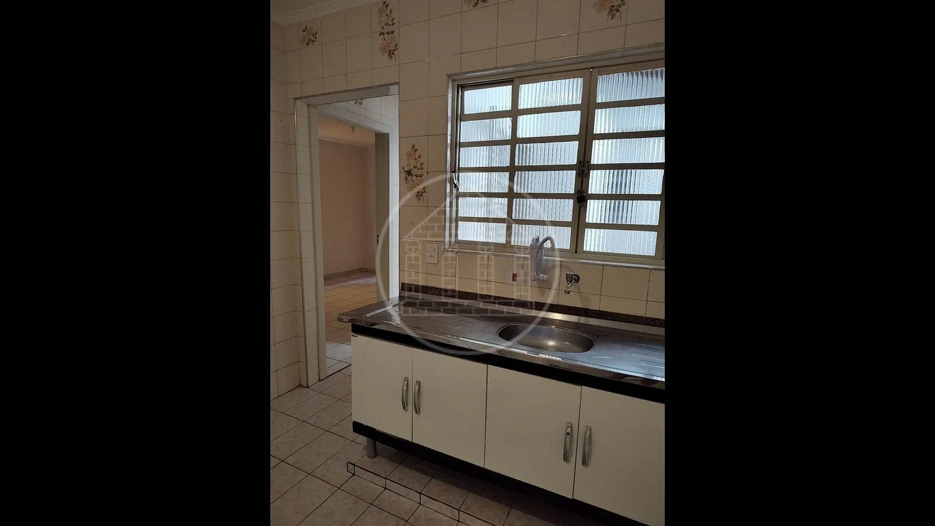 Casa, 4 quartos, 210 m² - Foto 9