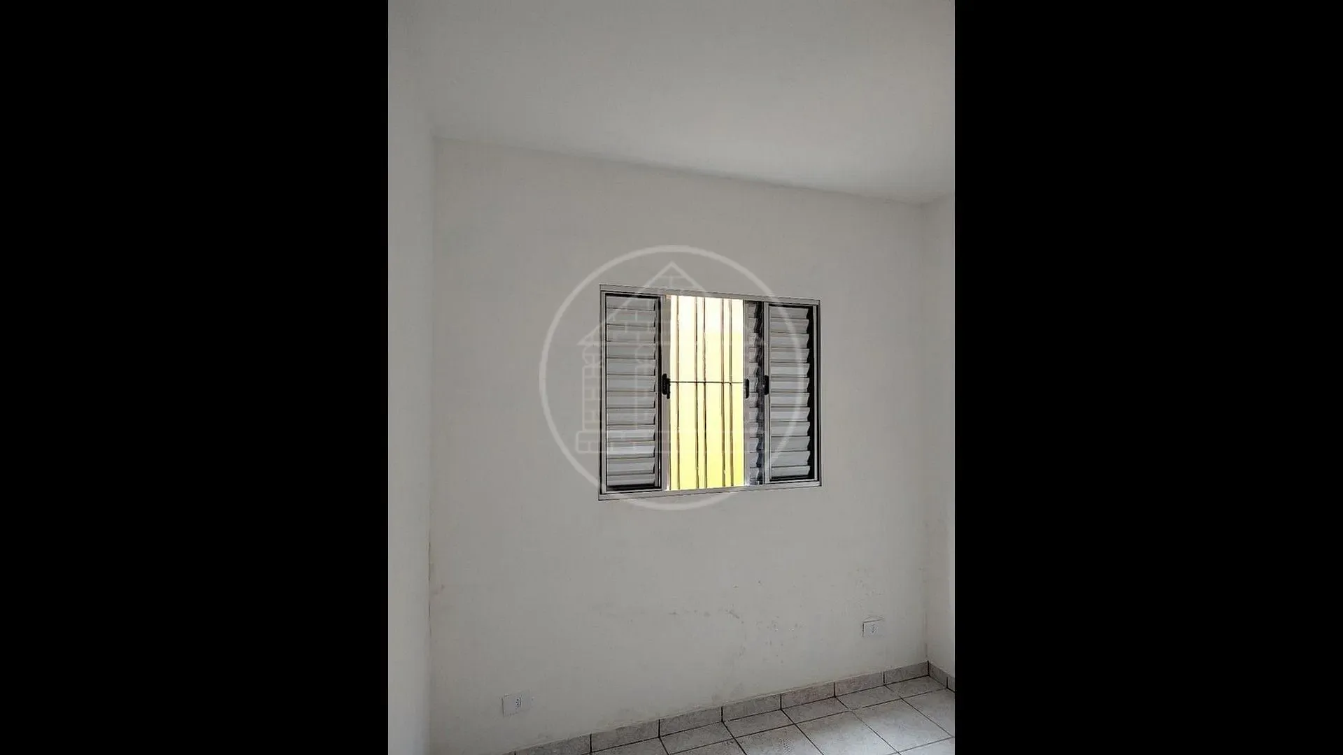 Casa, 4 quartos, 210 m² - Foto 11