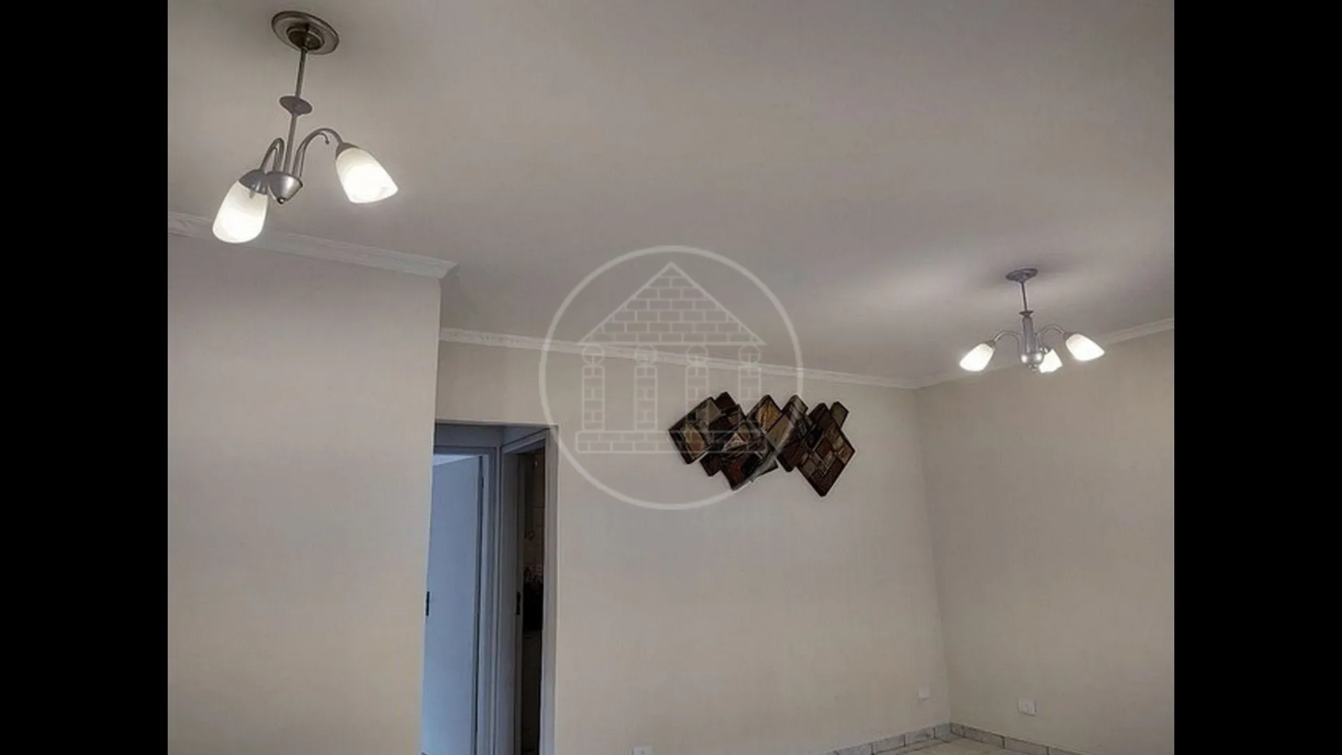 Casa, 4 quartos, 210 m² - Foto 12