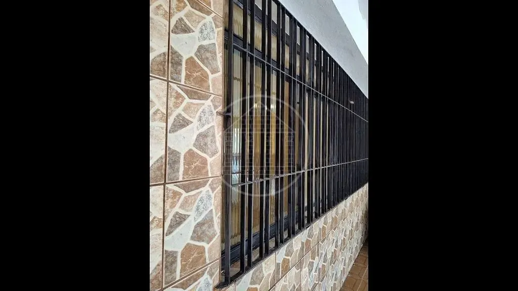 Casa, 4 quartos, 210 m² - Foto 4