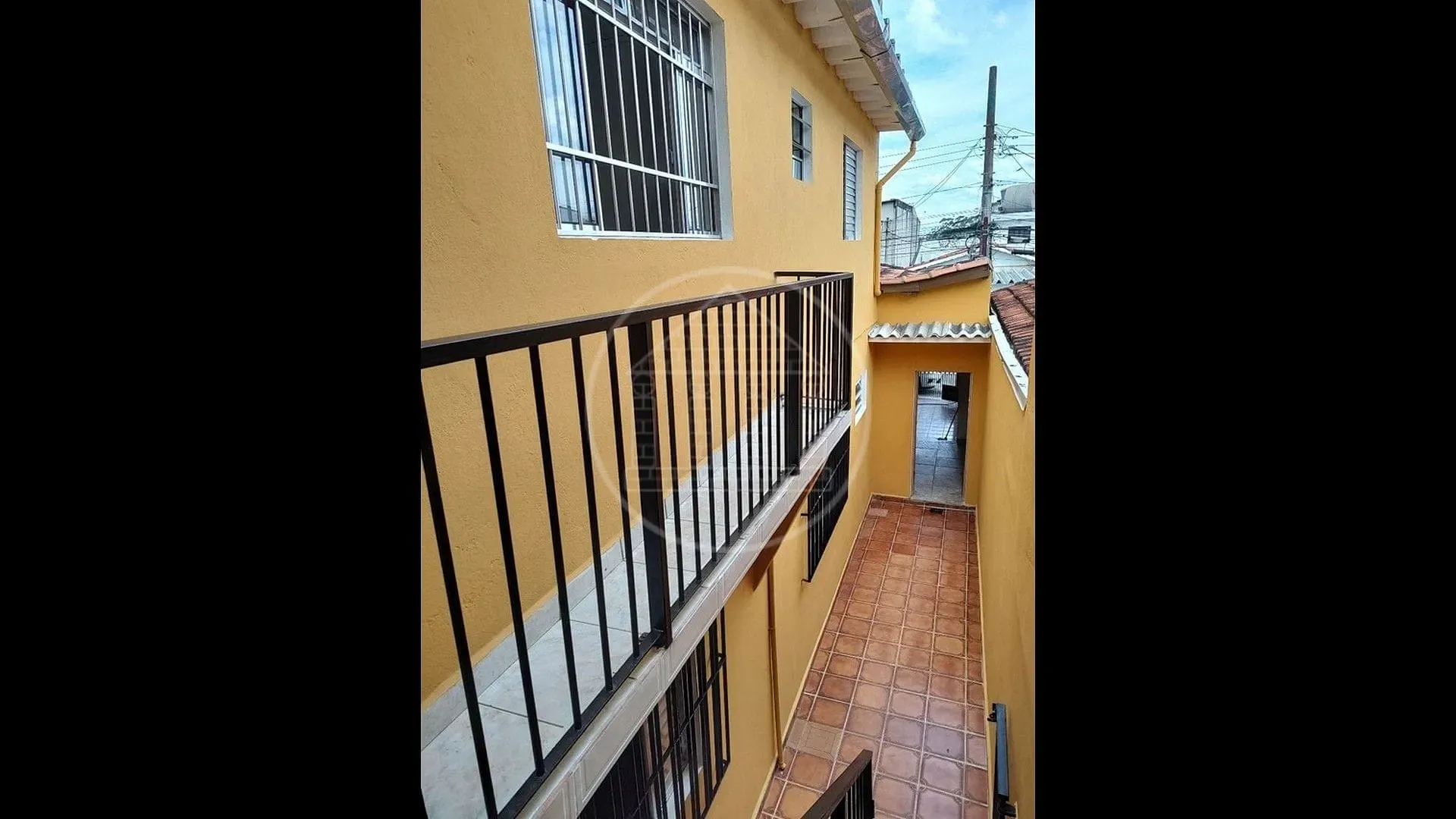 Casa, 4 quartos, 210 m² - Foto 8