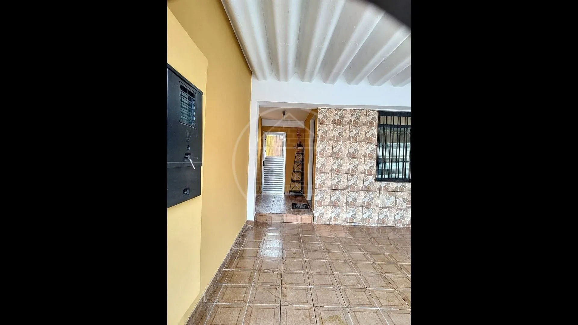 Casa, 4 quartos, 210 m² - Foto 3