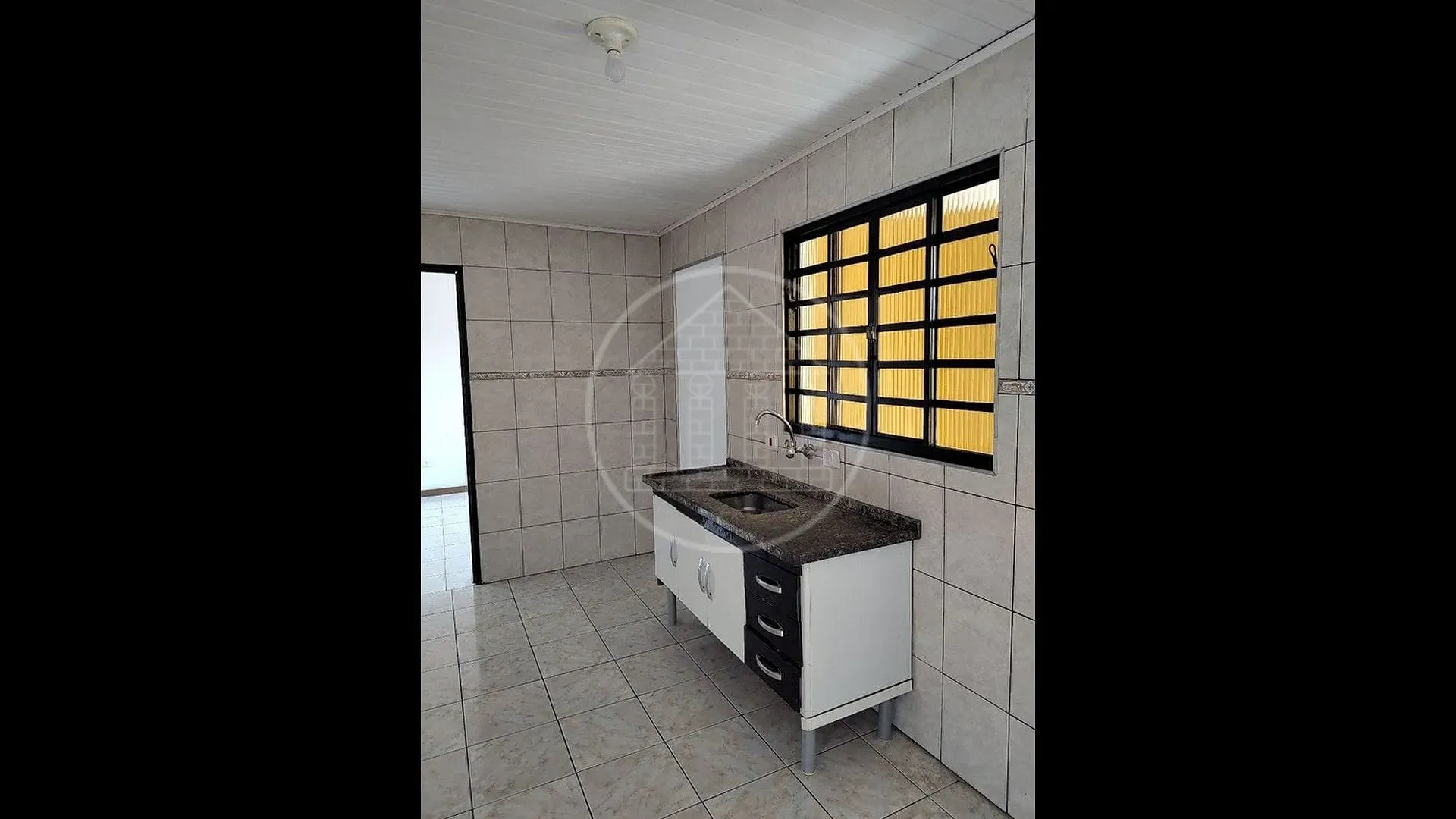 Casa, 4 quartos, 210 m² - Foto 10