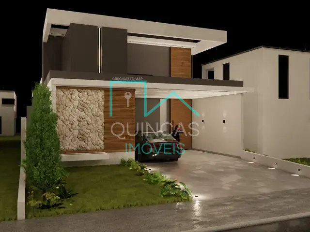 Casa com 300m² 3 quartos e 2 banheiros, à venda, no bairro Medeiros em Jundiaí