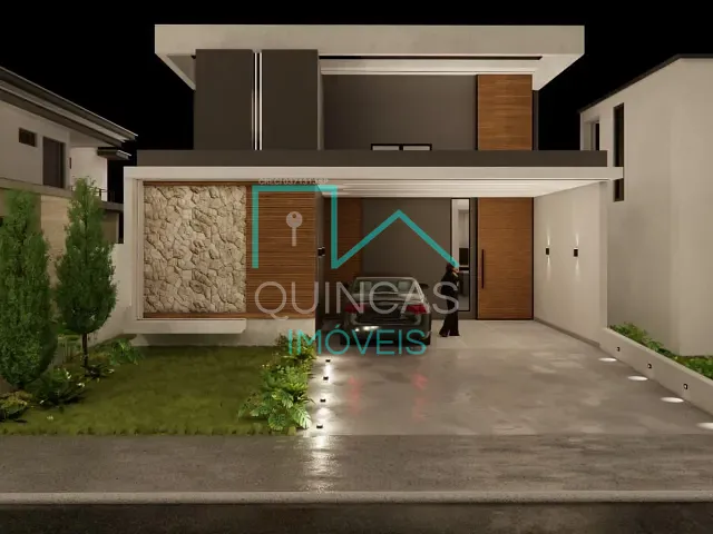 Casa com 300m² 3 quartos e 2 banheiros, à venda, no bairro Medeiros em Jundiaí