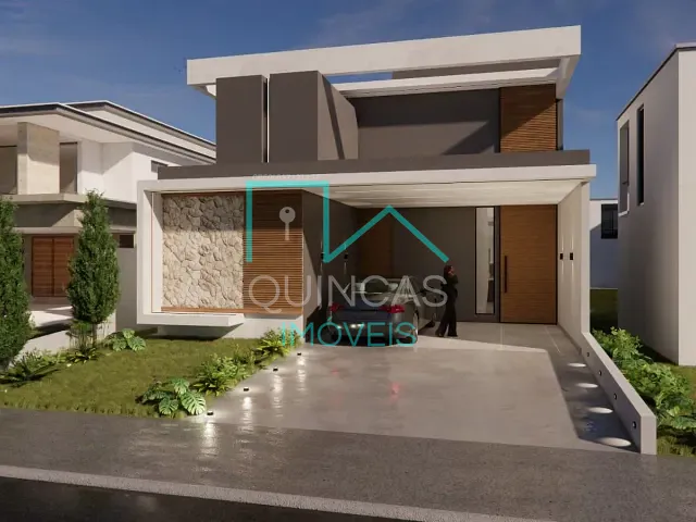 Casa com 300m² 3 quartos e 2 banheiros, à venda, no bairro Medeiros em Jundiaí