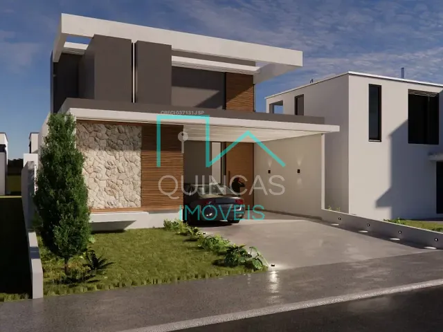 Casa com 300m² 3 quartos e 2 banheiros, à venda, no bairro Medeiros em Jundiaí