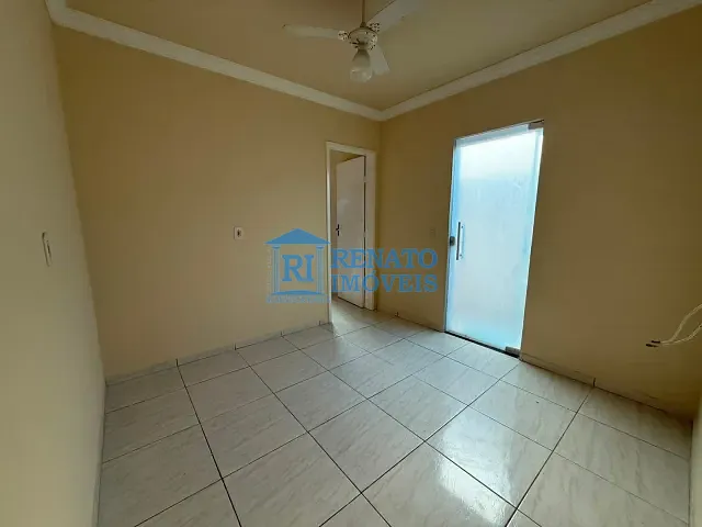 Casa 1 quarto e 2 banheiros, para alugar, no bairro Ponta Grossa em Maricá