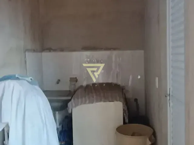Casa com 160m² 2 quartos e 2 banheiros, à venda, no bairro Cristo Redentor em Ribeirão Preto