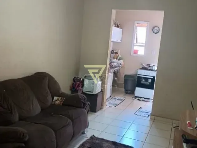 Casa com 160m² 2 quartos e 2 banheiros, à venda, no bairro Cristo Redentor em Ribeirão Preto