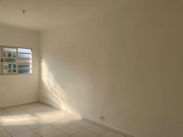 Foto do Casa - Casa com 2 dormitórios à venda, 60 m² por R$ 290.000 - Jardim Americano - São José dos Campos/SP | RUSSI IMÓVEIS