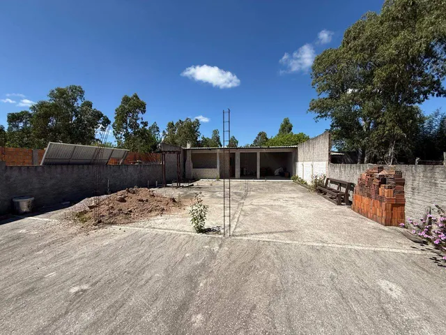 Casa com 275m² 1 quarto e 1 banheiro, à venda, no bairro Parque Fragata em Capão do Leão