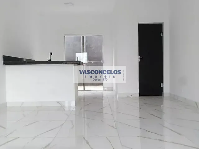 Casa com 150m² 2 quartos e 3 banheiros, à venda, no bairro Centro em Jacareí