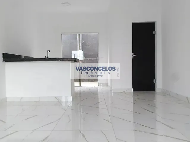 Casa com 150m² 2 quartos e 3 banheiros, à venda, no bairro Centro em Jacareí