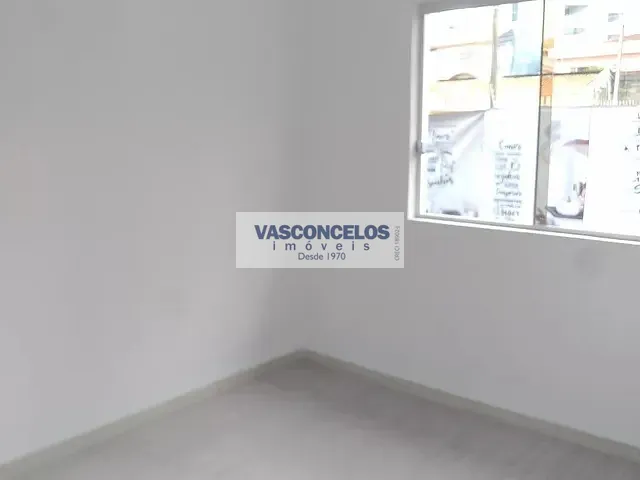 Casa com 150m² 2 quartos e 3 banheiros, à venda, no bairro Centro em Jacareí