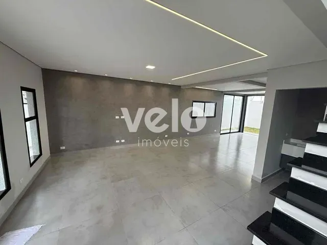 Casa com 150m² 3 quartos e 3 banheiros, à venda, no bairro Morada dos Nobres em Taubaté