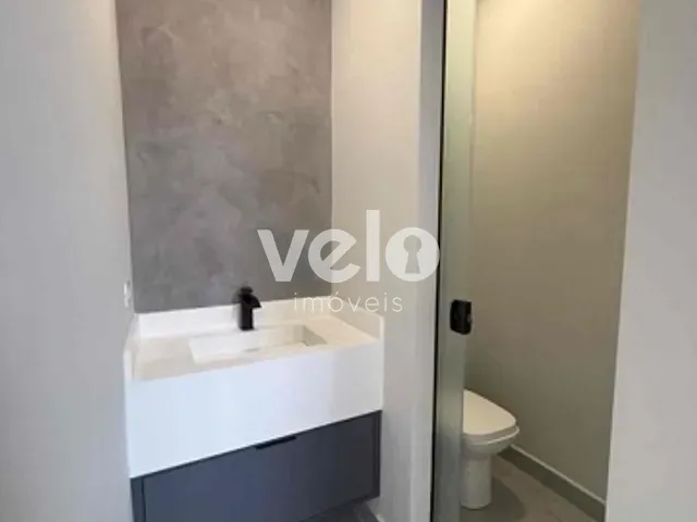 Casa com 150m² 3 quartos e 3 banheiros, à venda, no bairro Morada dos Nobres em Taubaté