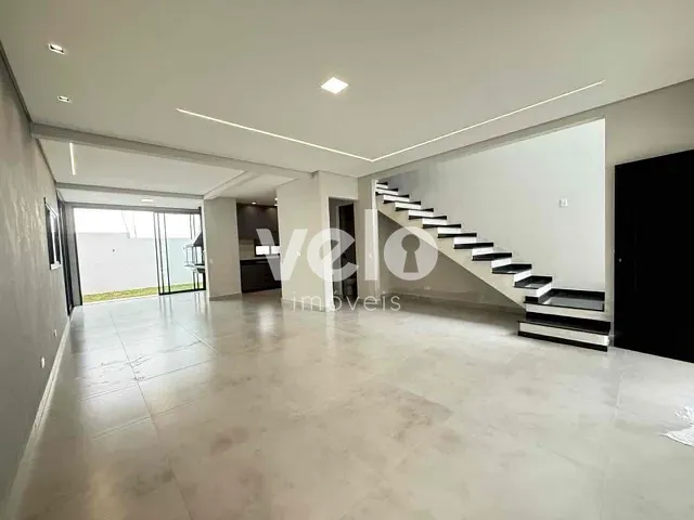 Casa com 150m² 3 quartos e 3 banheiros, à venda, no bairro Morada dos Nobres em Taubaté