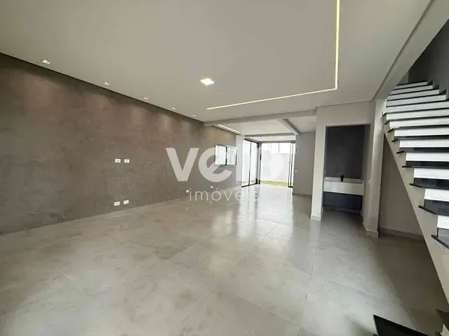 Casa com 150m² 3 quartos e 3 banheiros, à venda, no bairro Morada dos Nobres em Taubaté