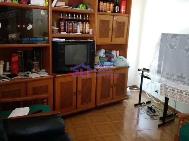 Casa com 180m² 3 quartos e 1 banheiro, à venda, no bairro Jardim Sao Paulo(Zona Norte) em São Paulo