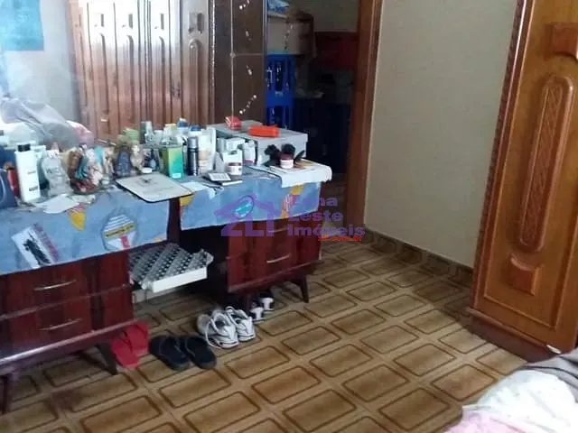 Casa com 180m² 3 quartos e 1 banheiro, à venda, no bairro Jardim Sao Paulo(Zona Norte) em São Paulo