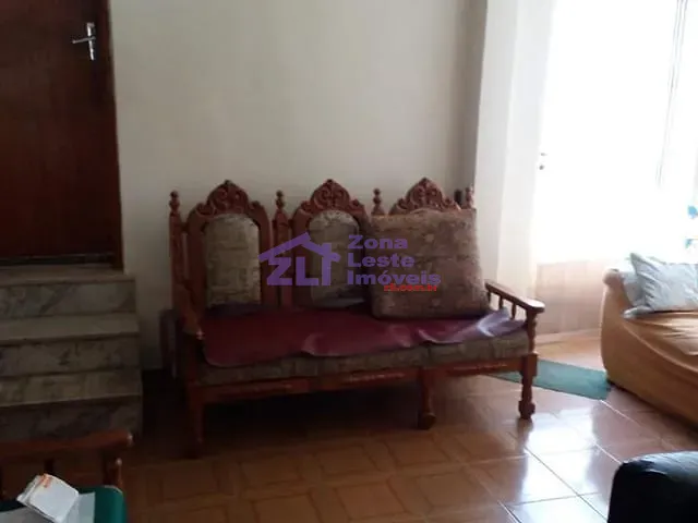 Casa com 180m² 3 quartos e 1 banheiro, à venda, no bairro Jardim Sao Paulo(Zona Norte) em São Paulo