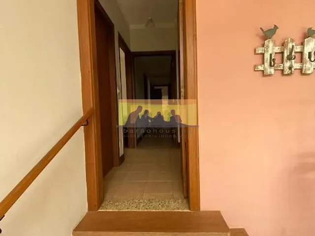 Casa com 418m² 3 quartos e 3 banheiros, à venda, no bairro Jardim do Sol em Campinas