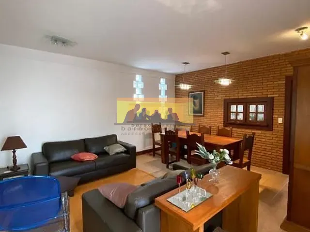 Casa com 418m² 3 quartos e 3 banheiros, à venda, no bairro Jardim do Sol em Campinas