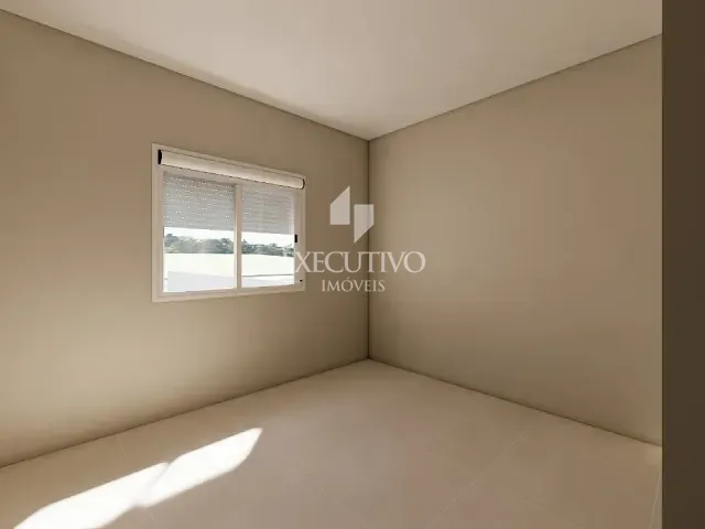 Casa 2 quartos e 1 banheiro, à venda, no bairro Medianeira em Arroio do Meio