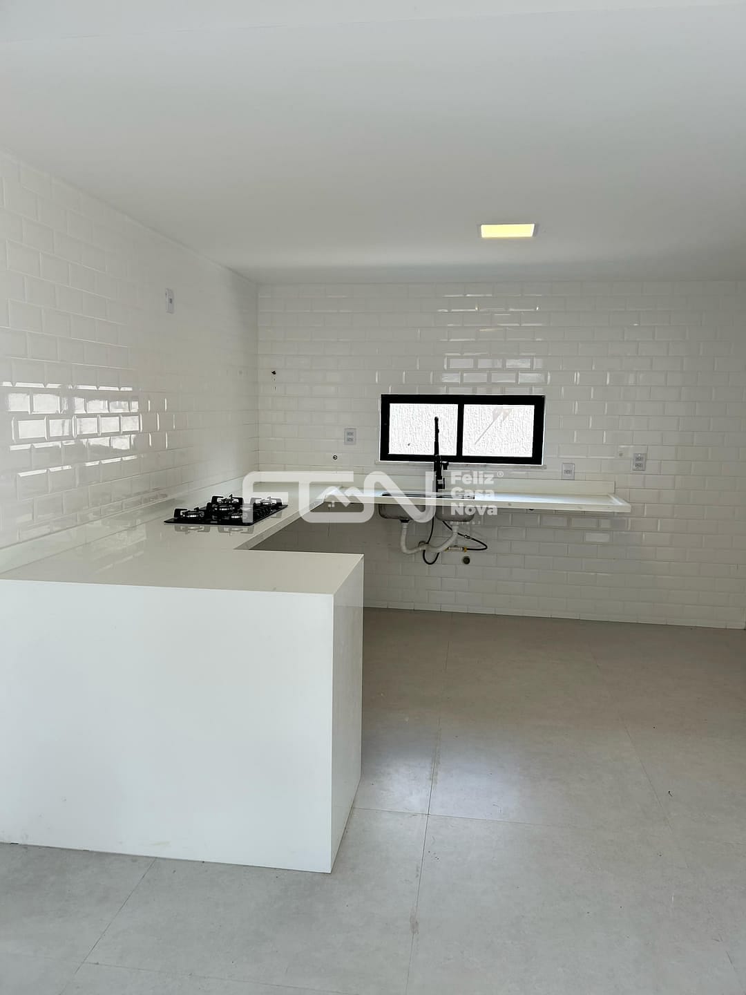 Casa, 4 quartos, 243 m² - Foto 11