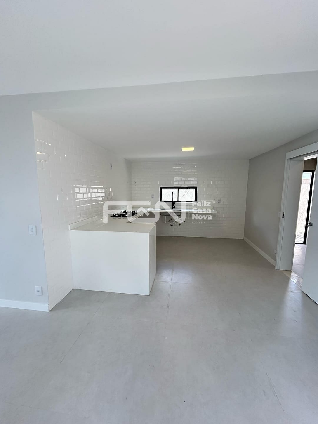 Casa, 4 quartos, 243 m² - Foto 9