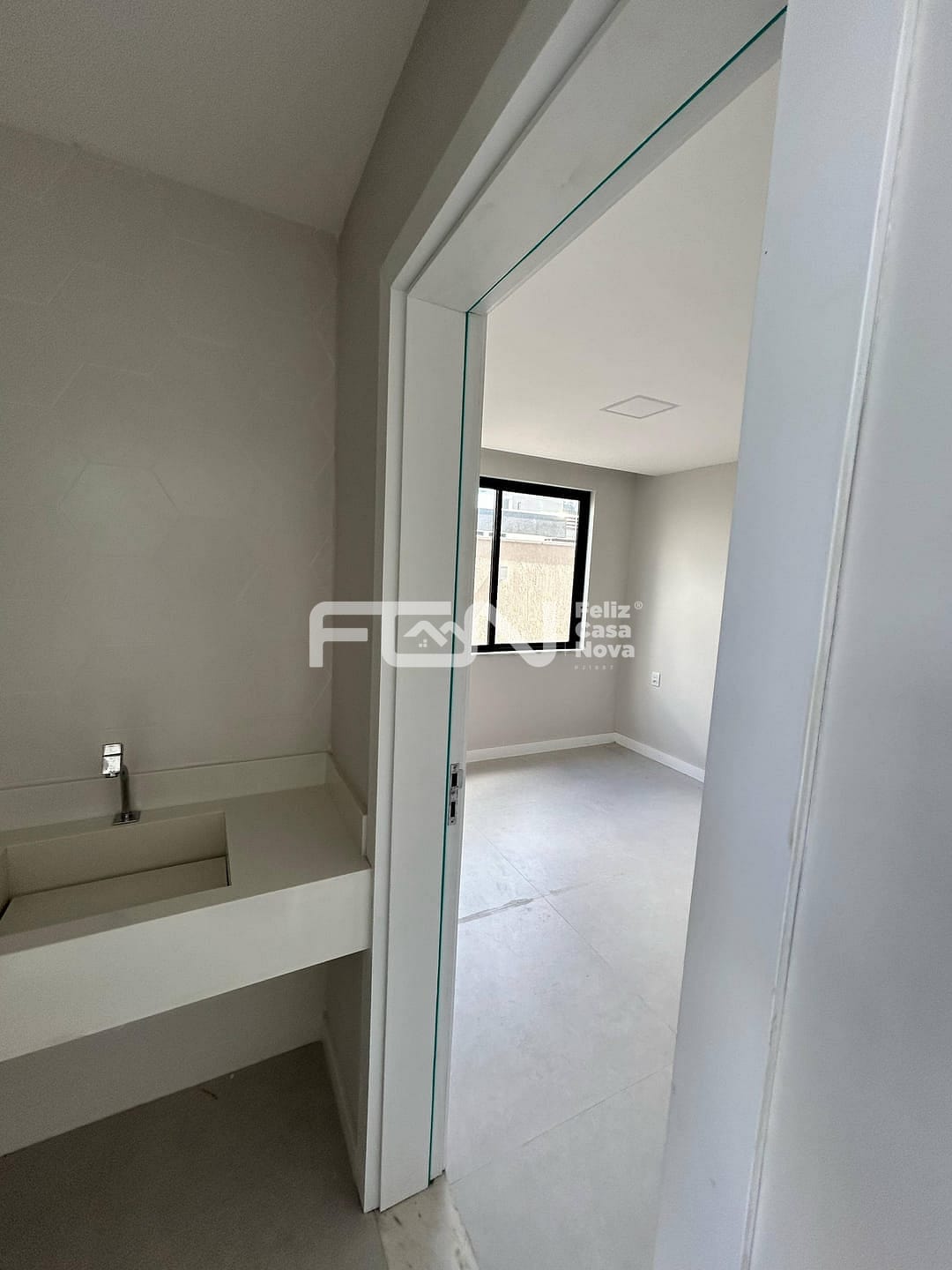 Casa, 4 quartos, 243 m² - Foto 12