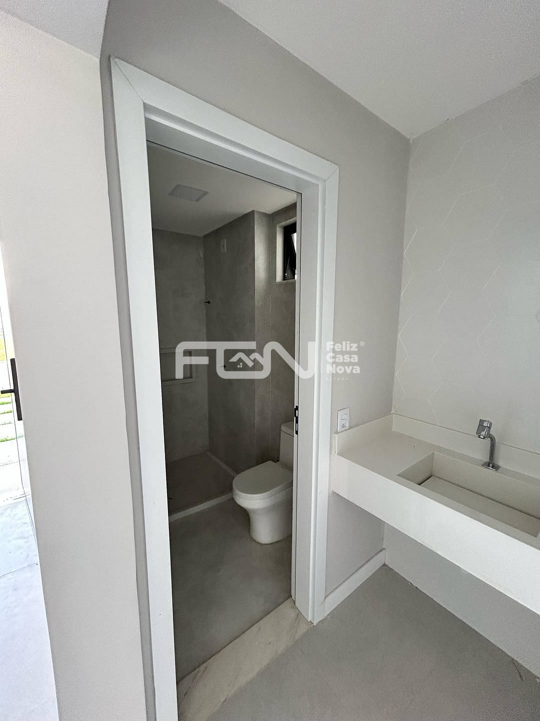 Casa, 4 quartos, 243 m² - Foto 14