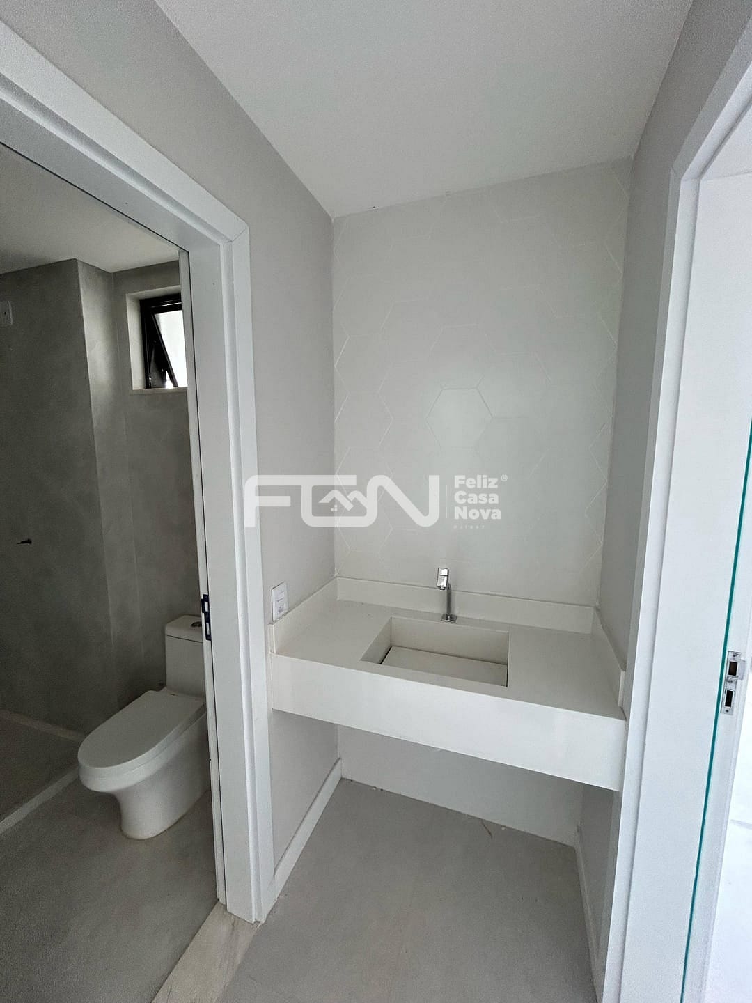 Casa, 4 quartos, 243 m² - Foto 13