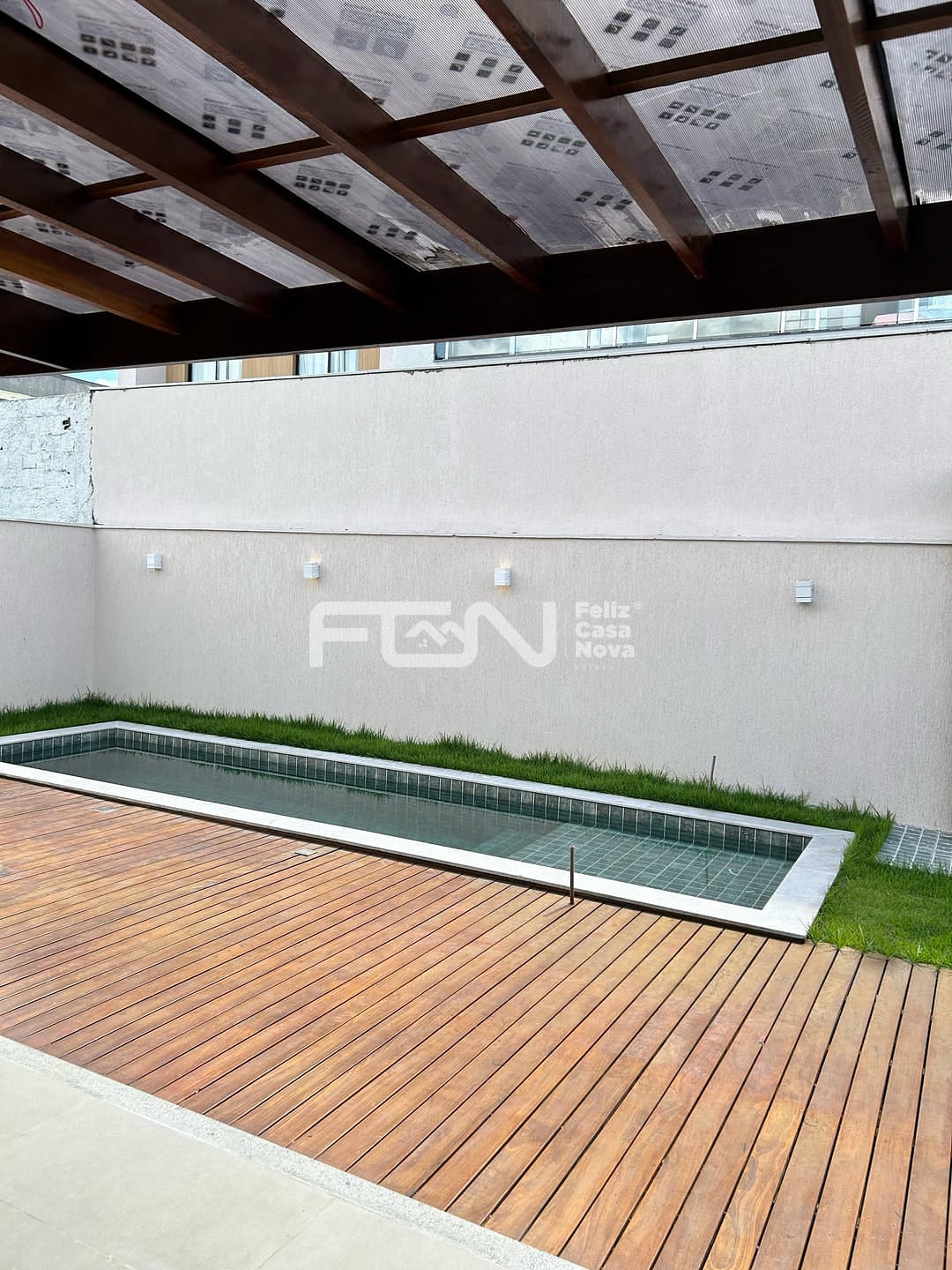 Casa, 4 quartos, 243 m² - Foto 16