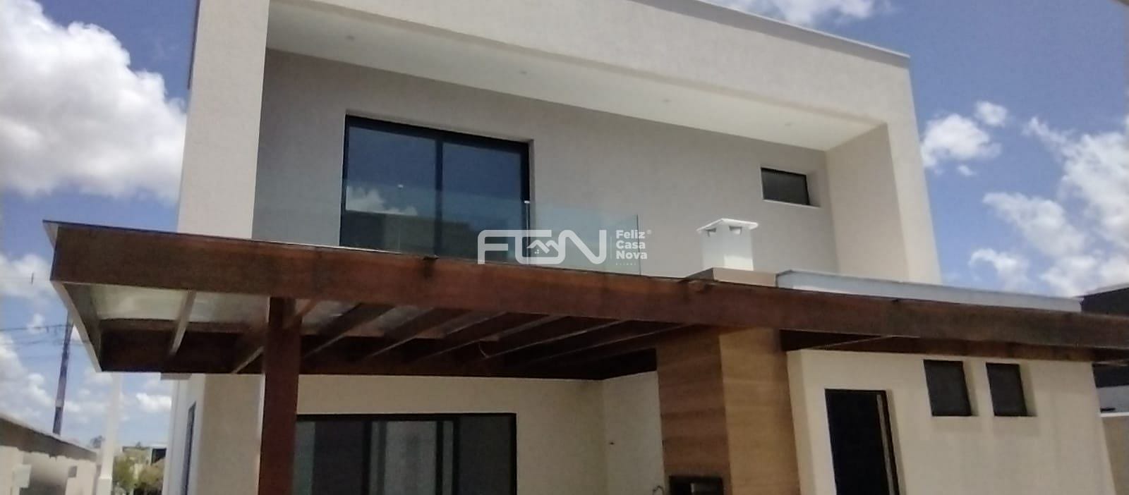 Casa, 4 quartos, 243 m² - Foto 19