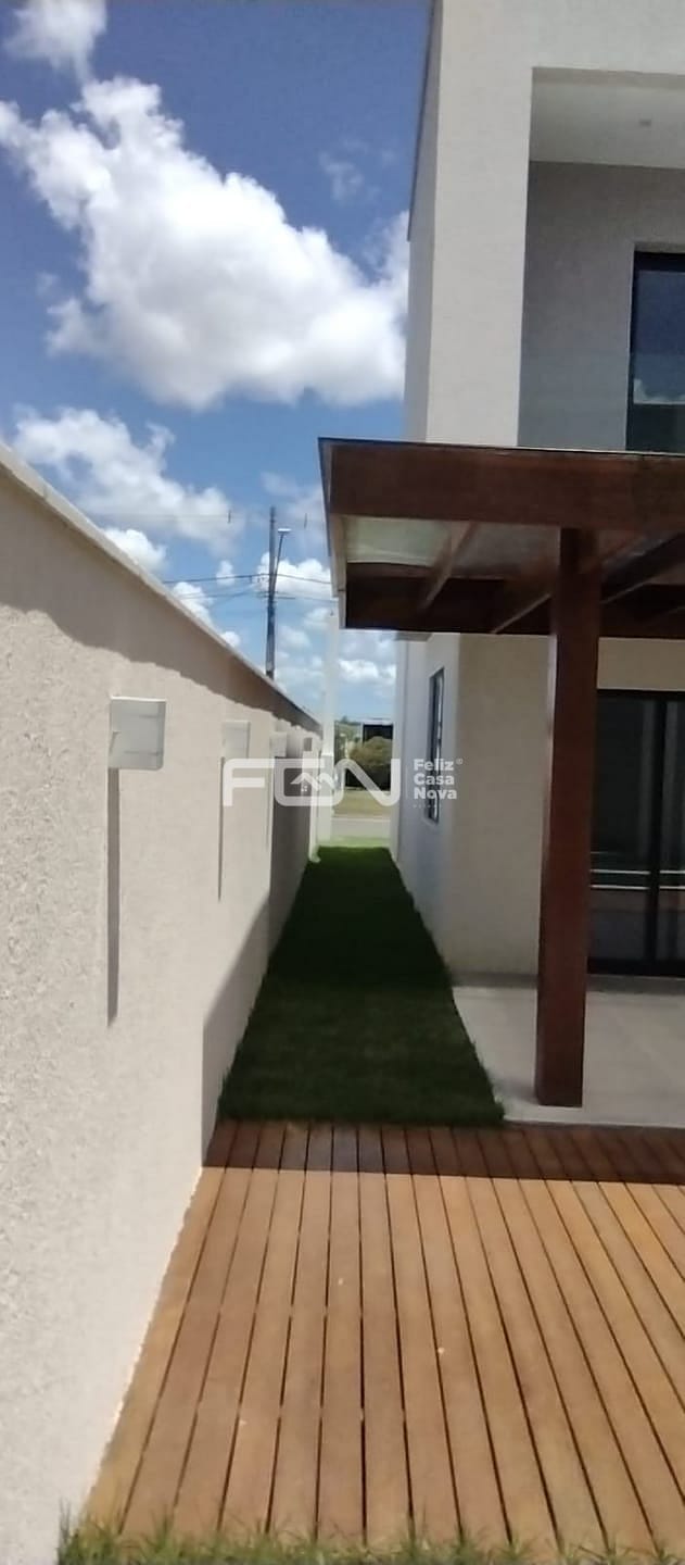 Casa, 4 quartos, 243 m² - Foto 20