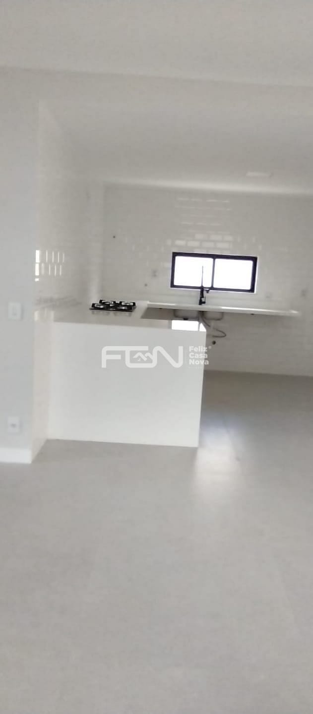 Casa, 4 quartos, 243 m² - Foto 10